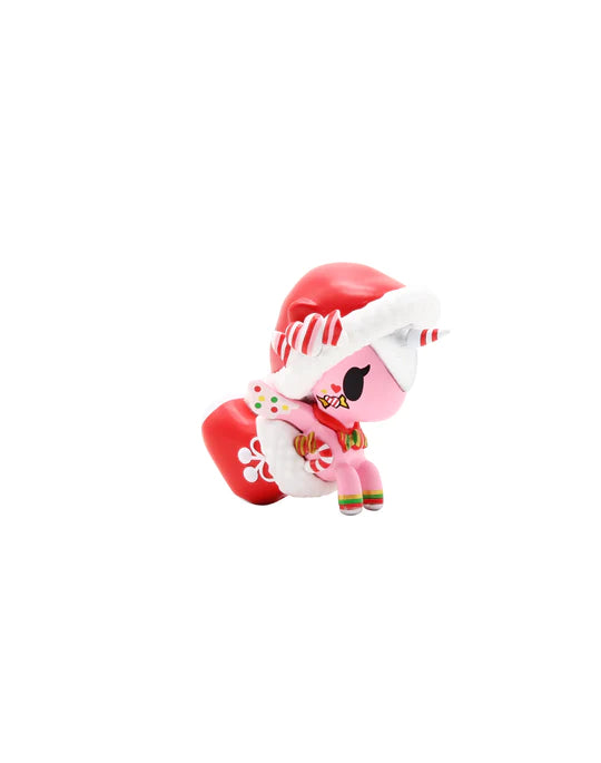 Tokidoki Holiday Unicorno Series 3 Blind Box