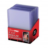 UP 3X4 REGULAR TOP LOADER