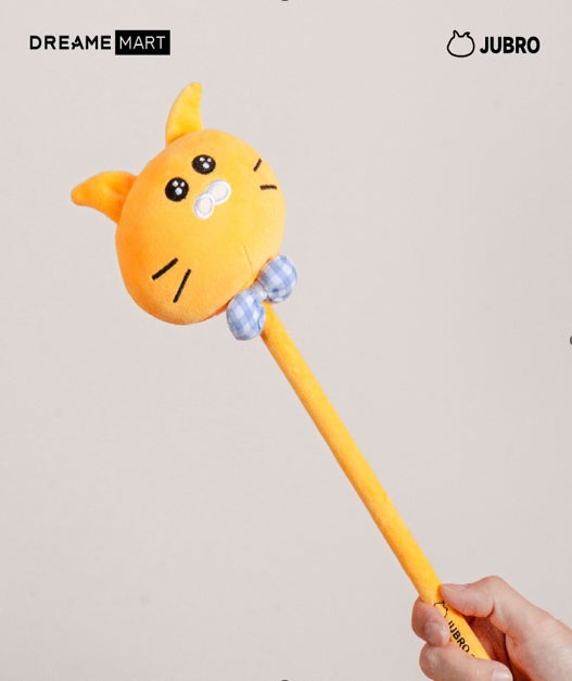JUBRO MASSAGE HAMMER