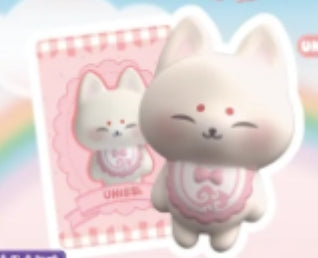 Uni Kitty
