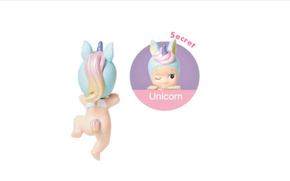 Sonny Angel HIPPERS- Dreaming Series