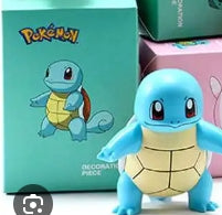 Pokemon Treasure Dream Series Pikachu Figure