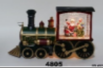 #4805 GREEN1