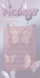 PIKABOO False Eyelashes