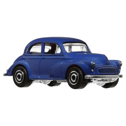 Matchbox Car Collection 5-Pack 2025