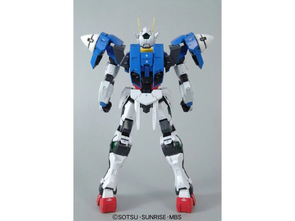 Gundam 00 Raiser Perfect Grade 1:60 Scale Model Kit