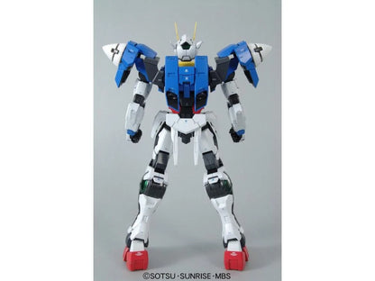 Gundam 00 Raiser Perfect Grade 1:60 Scale Model Kit