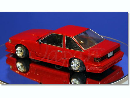 1/24 Toyota 10 Soarer 1981