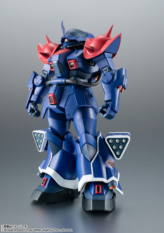 ROBOT Damashii (SIDE MS) MS-08TX [EXAM] Efreet Custom ver. A.N.I.M.E.