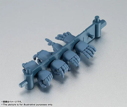 Robot Damashii (SIDE MS) RX-78-2 Gundam ver. A.N.I.M.E. (Reissue)