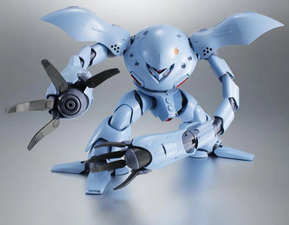Robot Damashii (SIDE MS) MSM-03C Hy-Gogg ver. A.N.I.M.E. (Reissue)