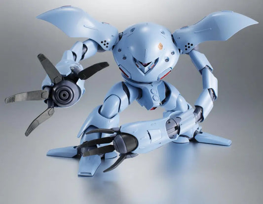 Robot Damashii (SIDE MS) MSM-03C Hy-Gogg ver. A.N.I.M.E. (Reissue)