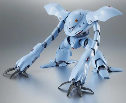 Robot Damashii (SIDE MS) MSM-03C Hy-Gogg ver. A.N.I.M.E. (Reissue)