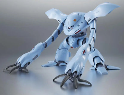Robot Damashii (SIDE MS) MSM-03C Hy-Gogg ver. A.N.I.M.E. (Reissue)