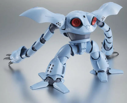 Robot Damashii (SIDE MS) MSM-03C Hy-Gogg ver. A.N.I.M.E. (Reissue)