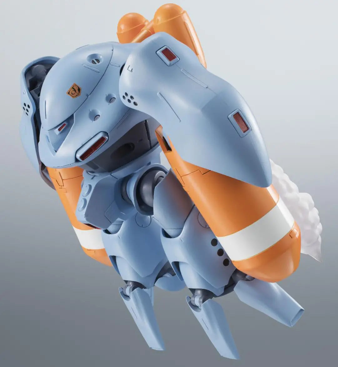 Robot Damashii (SIDE MS) MSM-03C Hy-Gogg ver. A.N.I.M.E. (Reissue)