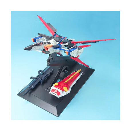 Bandai Hobby Perfect Grade 1/60 Skygrasper Gundam Seed Model Kit