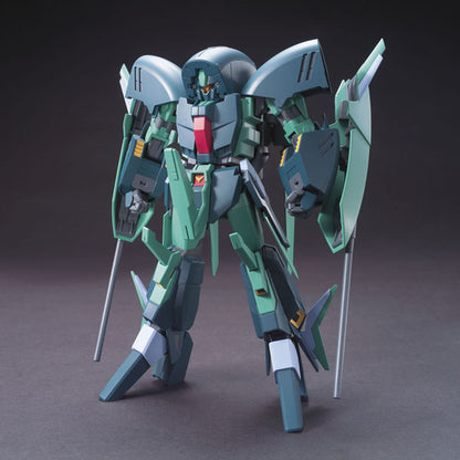 Bandai HGUC RAS-96 Anksha