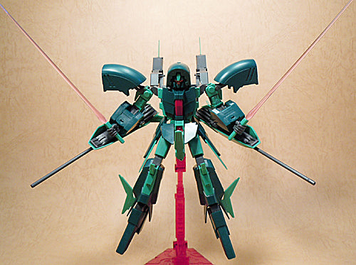 Bandai HGUC RAS-96 Anksha