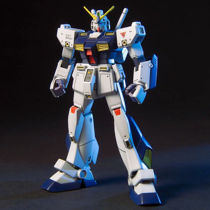 HGUC Gundam NT-1 Alex