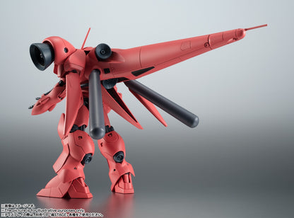 Robot Spirit (Side Ms) AGX-04 Gerbera Tetra Ver. A.N.I.M.E.
