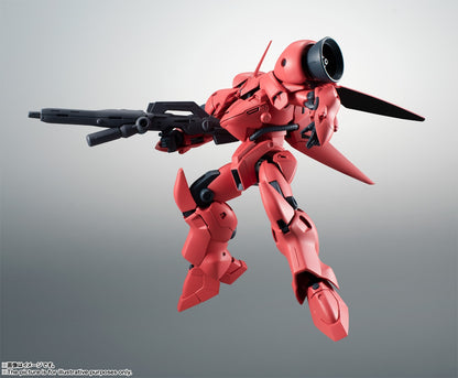 Robot Spirit (Side Ms) AGX-04 Gerbera Tetra Ver. A.N.I.M.E.