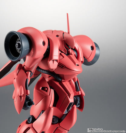 Robot Spirit (Side Ms) AGX-04 Gerbera Tetra Ver. A.N.I.M.E.