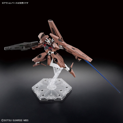 1/144 HG Gundam Lfrith Thorn (Mobile Suit Gundam: The Witch from Mercury)