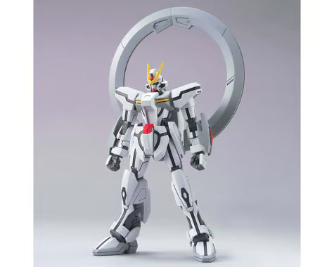 GUNDAM SEED STARGAZER #47 HG MK