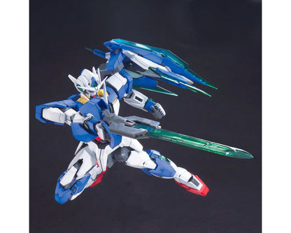 OO QAN[T] 1/100 MASTER GRADE