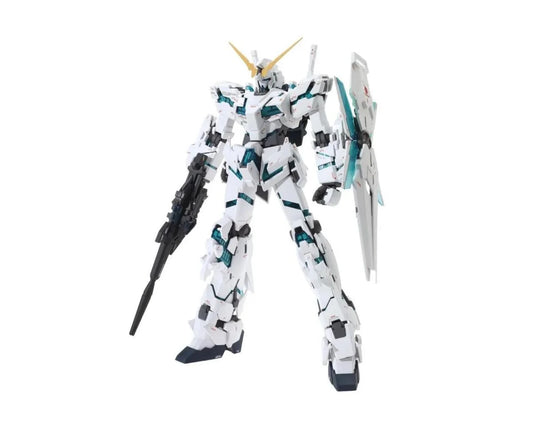FULL ARMOR UNICORN VER.KA MG MK