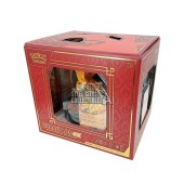 Pokemon Charizard ex Super-Premium Collection Box