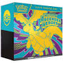 Pokemon: Mega Evolution - Ascended Heroes - Elite Trainer Box