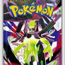 Pokemon TCG Japan M3 Nihil Zero Booster Pack