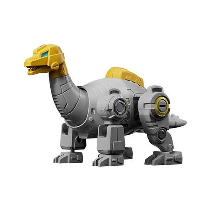 Blokees Transformers Galaxy Version Wave 8 One Shall Fall Mini Model Kit