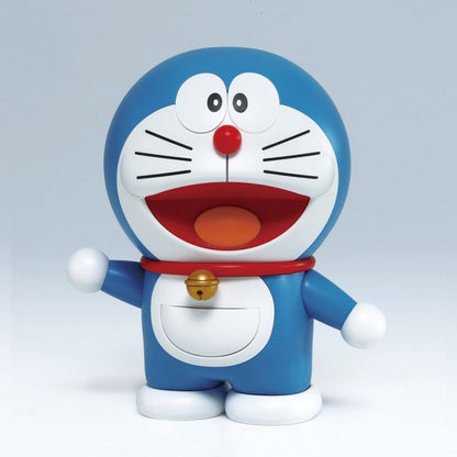 FIGURE-RISE MECHANICS DORAEMON