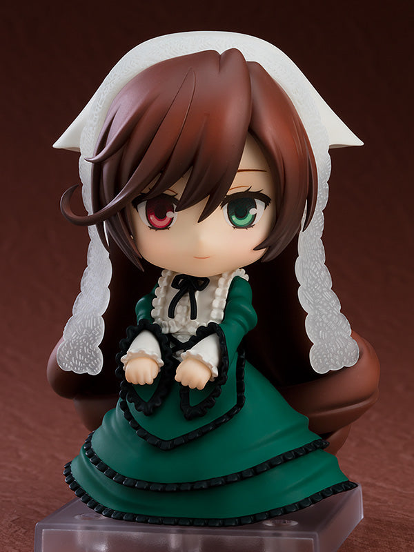 Nendoroid Rozen Maiden Suiseiseki