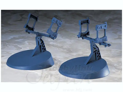 1/72 Macross Stand (2pcs)