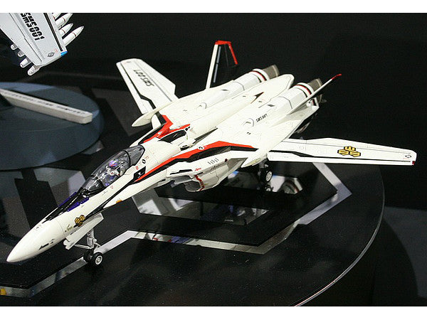 1/72 VF-25F/S Messiah Macross F