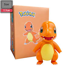 Pokemon Treasure Dream Series Pikachu Figure