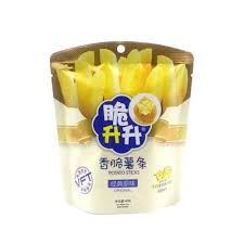 Crispy Classic Original Crispy Fries