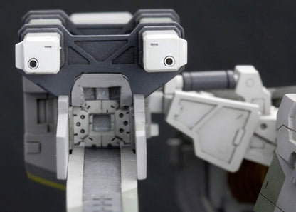 1/100 Metal Gear REX (Reissue)