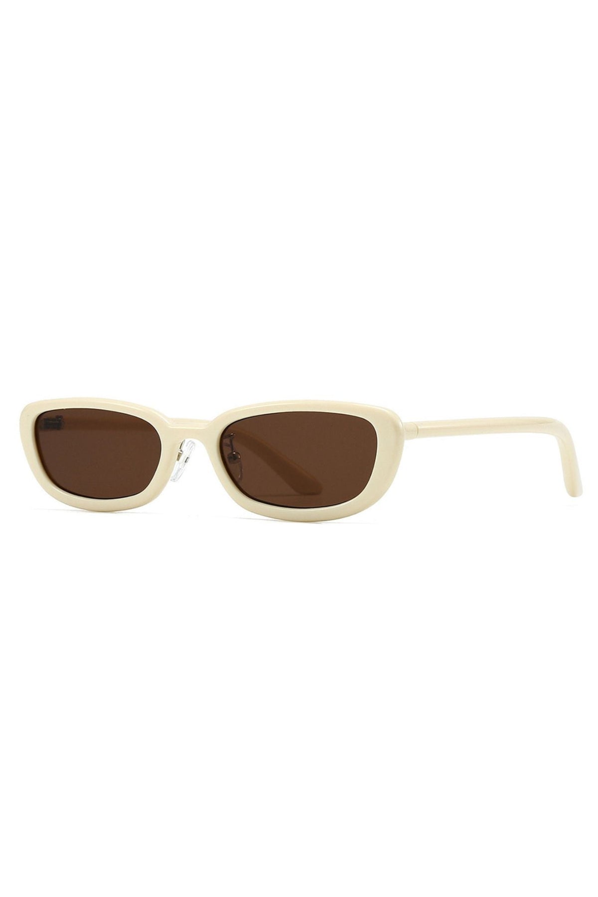V By Vye sunglasses LE24255-CREAM