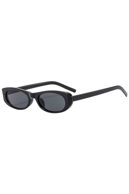 V By Vye sunglasses LE25174-BLK