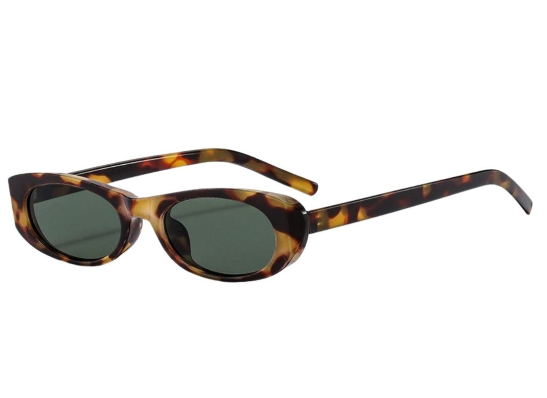 V By Vye sunglasses LE25174-TORT