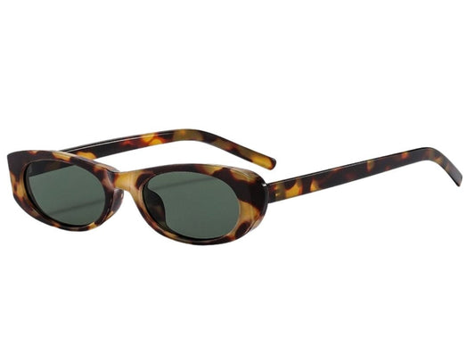V By Vye sunglasses LE25174-TORT
