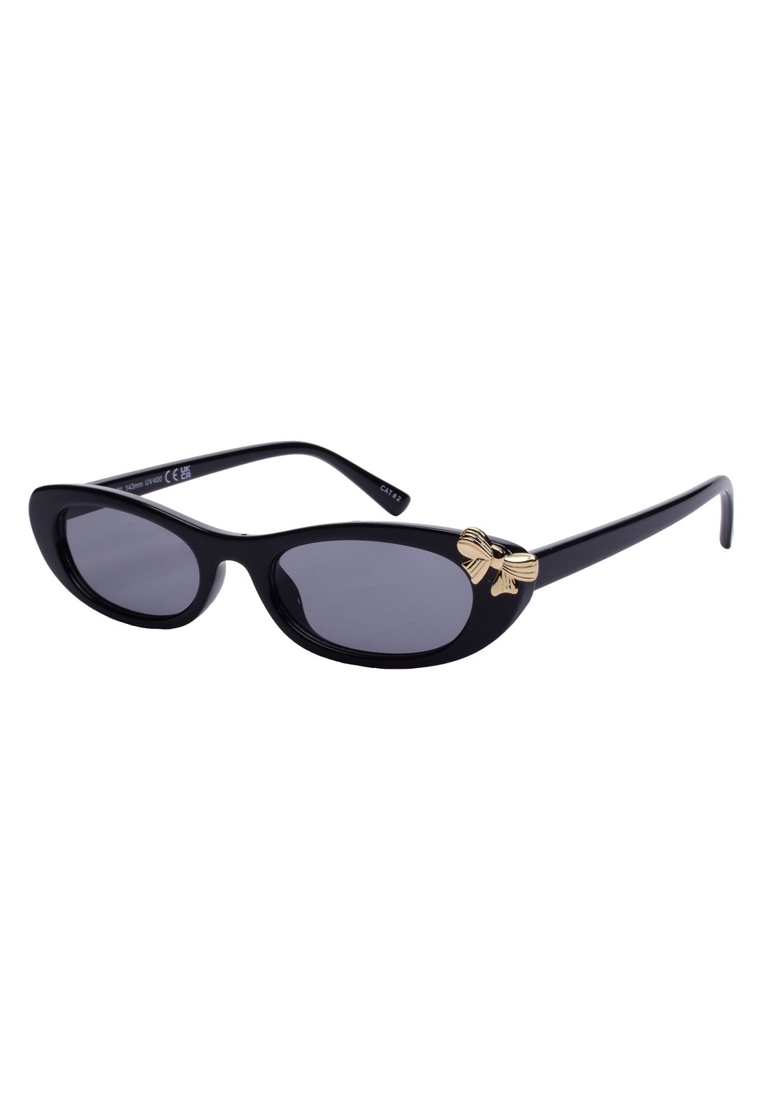 V By Vye sunglasses LE25257-BLK