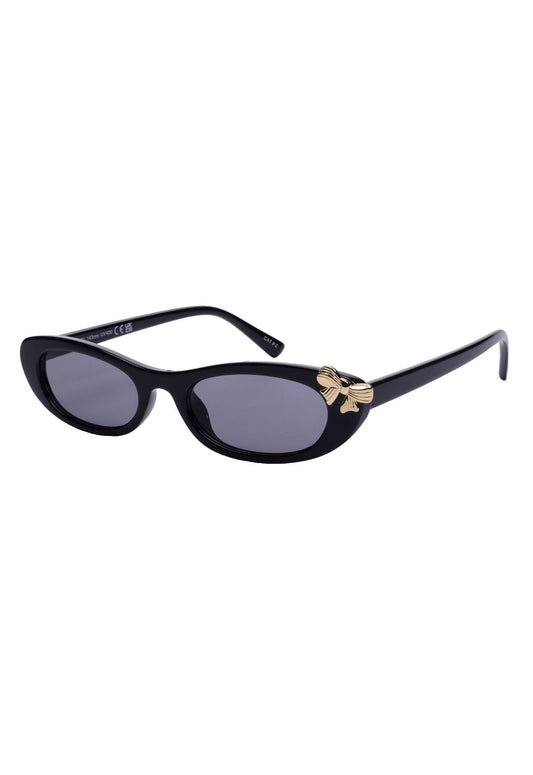 V By Vye sunglasses LE25257-BLK