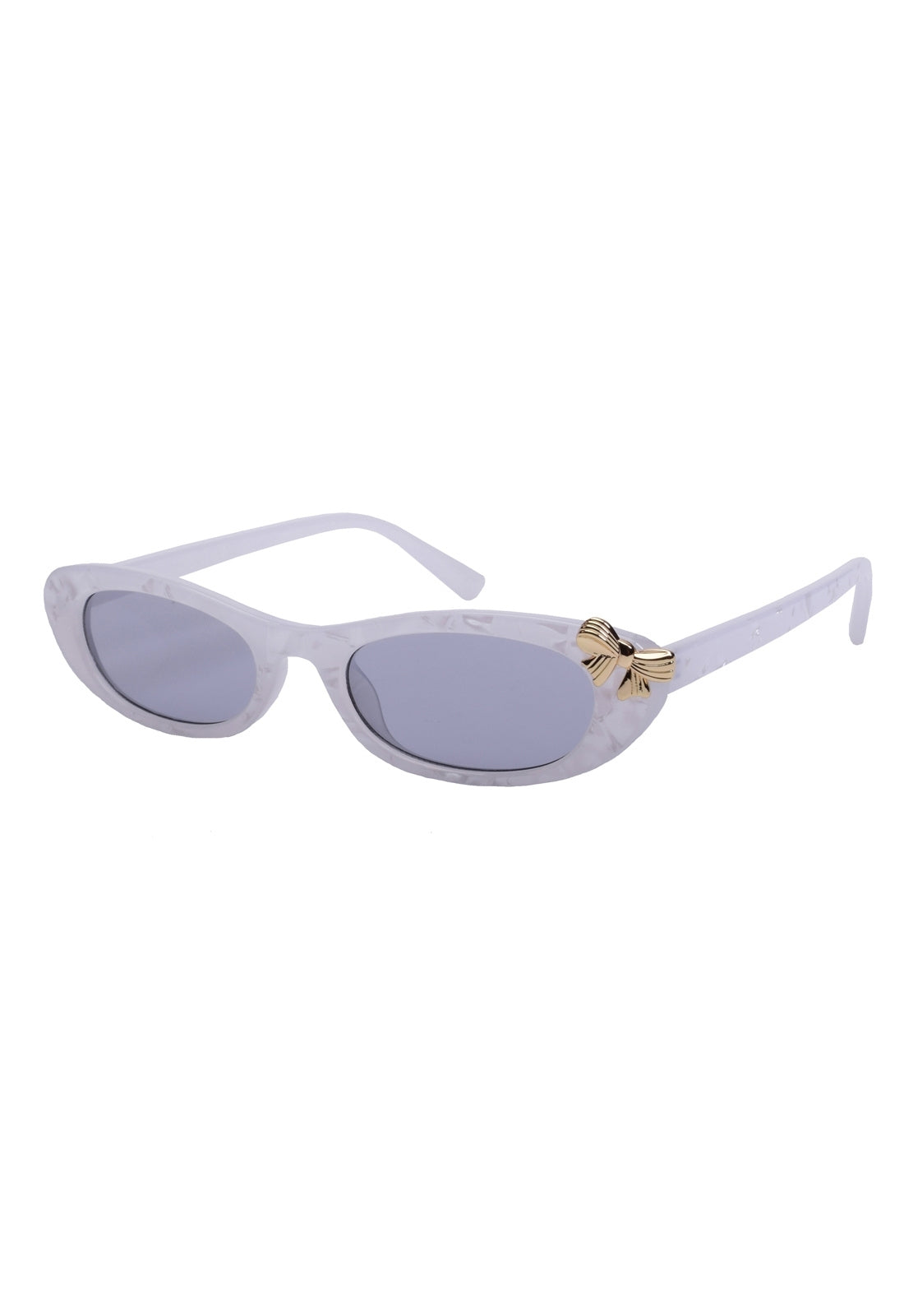 V By Vye sunglasses LE25257-WHT
