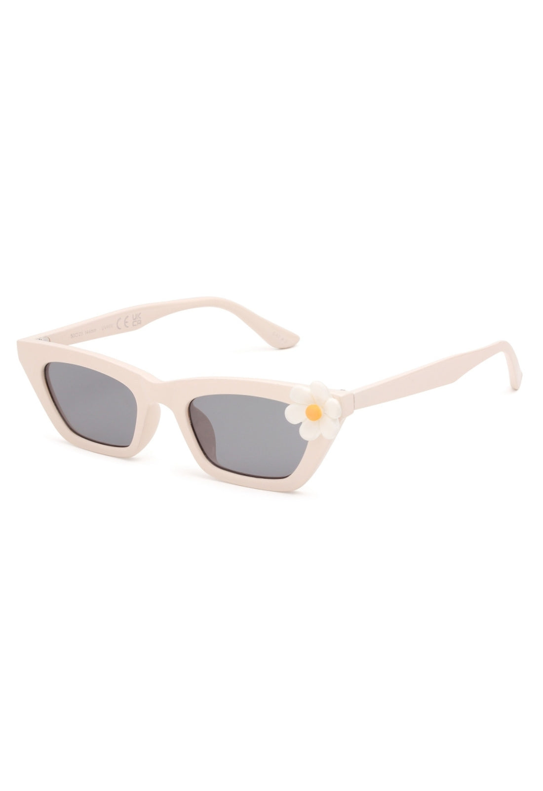 V By Vye sunglasses LE25467-CREAM